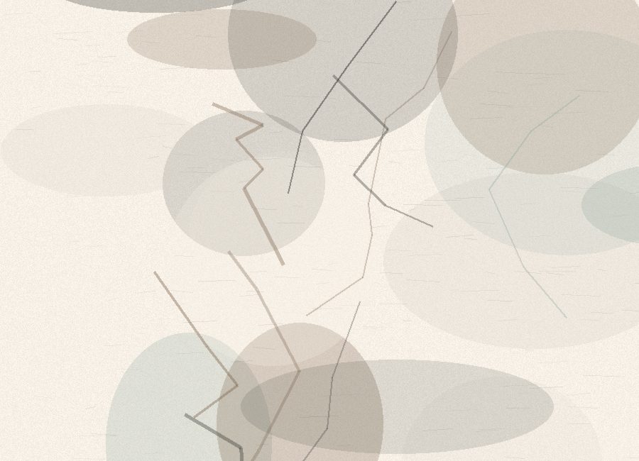 已满十八 已满十八茶席光影视频教程 视频教程自然质感图片